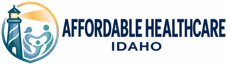 Affordable Healthcare Idaho